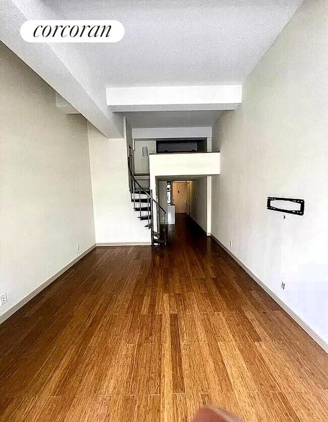 Photo - 244 Madison Ave