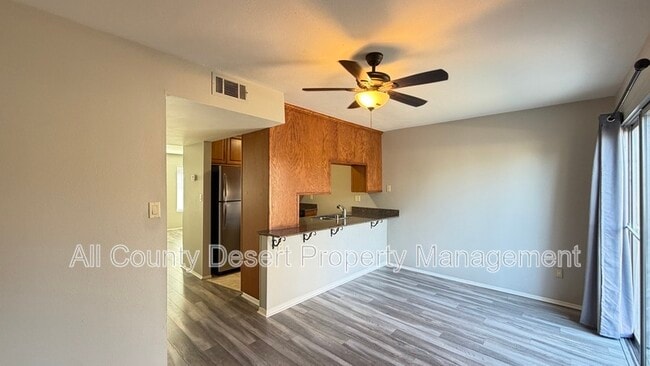 Photo - 82567 Ave 48 Unit 41