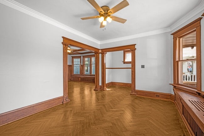 Photo - 1914-1916-1916 N 48th St Unit 1914