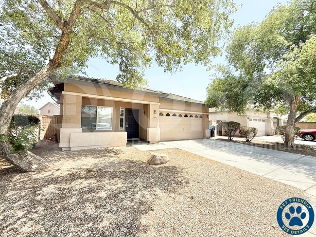 Building Photo - 11675 W Monroe St Rental