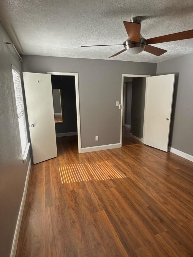 Photo - 22726 Melham Ln