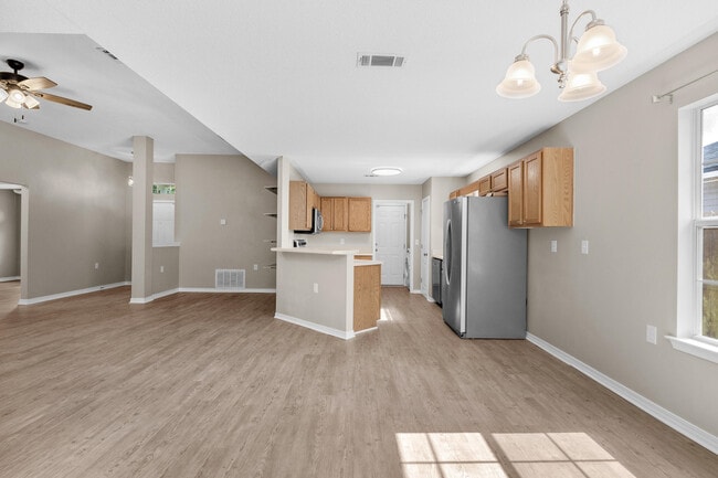 Photo - 1477 Sturbridge Pl
