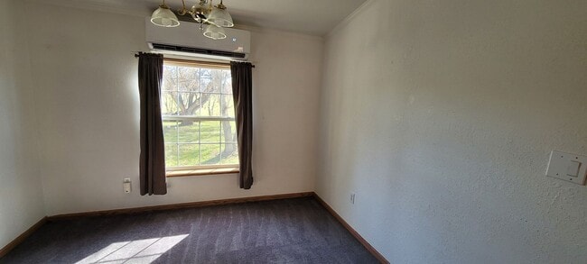 Photo - 3 Bedroom 2 Bath Home in Turtle River