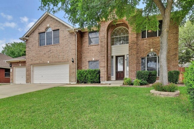 Photo - 3111 Dawn Mesa Ct