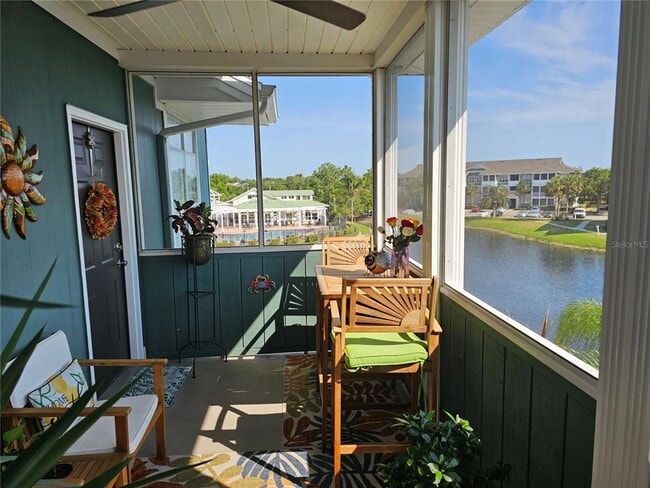 Photo - 4802 51st St W Unit 324