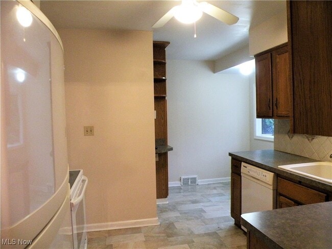 Photo - 21216 N Park Dr