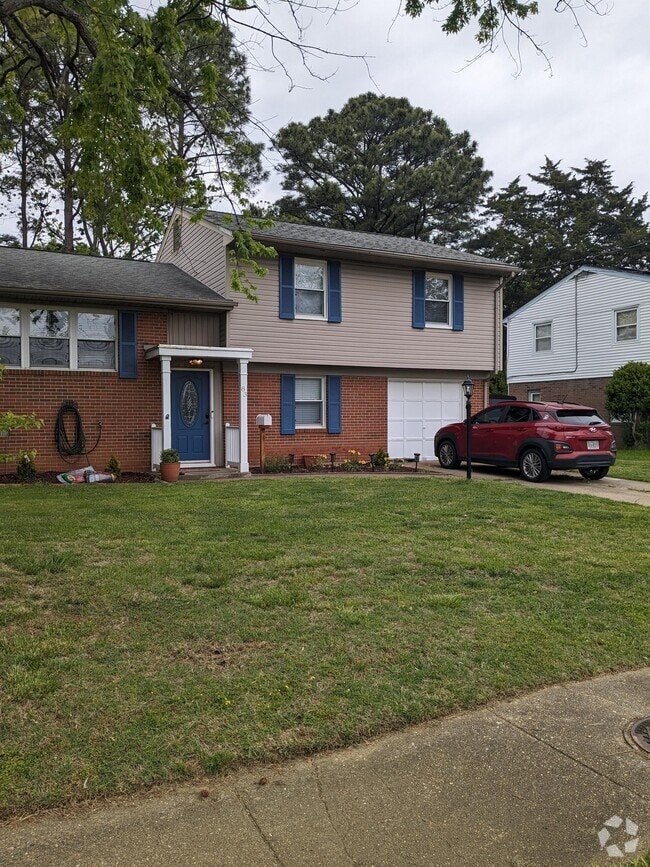 Building Photo - 83 Tide Mill Ln Rental