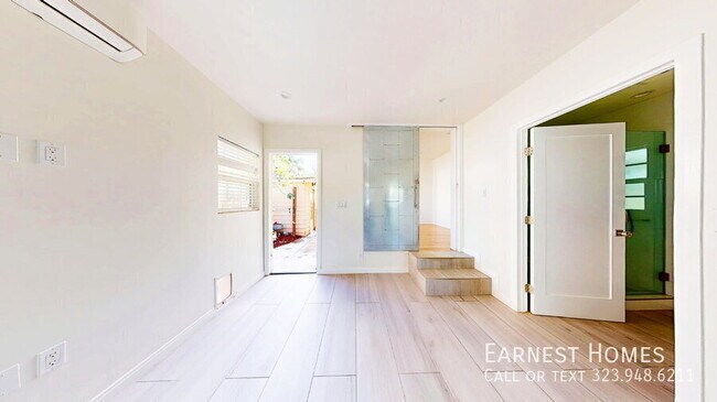 Photo - 19020 Sylvan St
