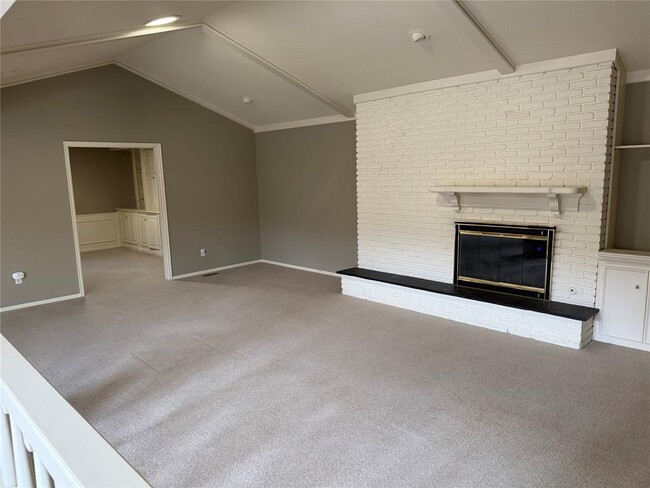 Photo - 2520 NW 62nd St