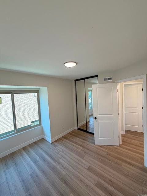 Photo - 2410 Tocayo Ave Unidad 132