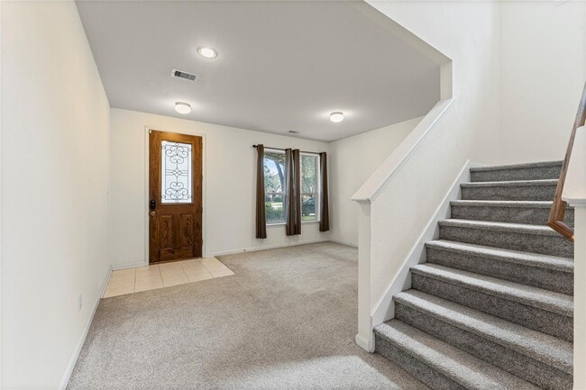 Photo - 26350 Riley Glen Dr