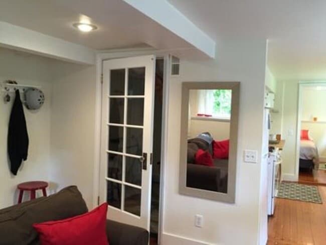 Photo - 342 16th Ave E Unit Lower