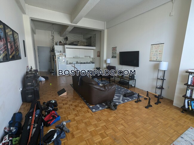 Photo - 61 Brookline Ave Apartment Unit 308