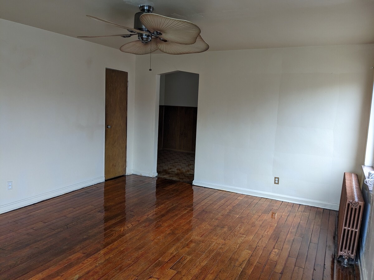 Photo - 7740 Stillwell Rd Unit 7740 Stillwell Rd #3