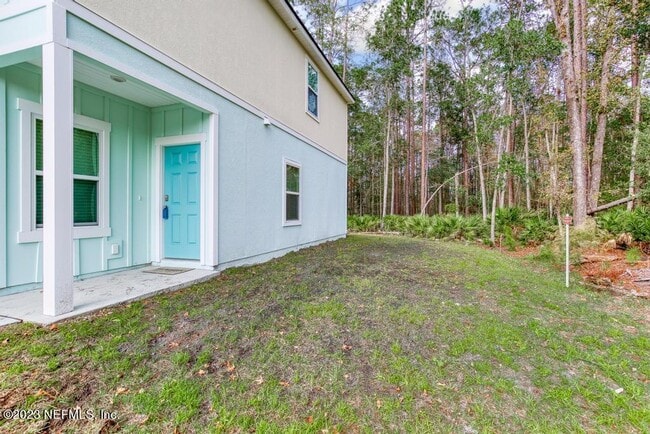 Photo - 279 Talulla Trl