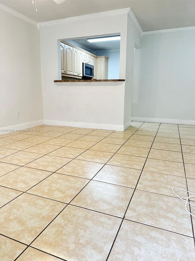Photo - 6705 W 26th Dr Unit 13-7