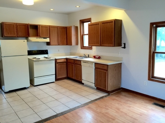 304 - 304 Apartment Unit 1