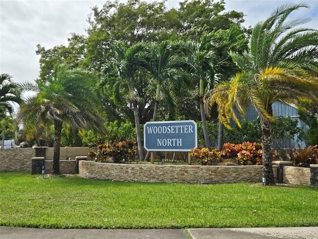 Photo - 4729 NW 4th Terrace