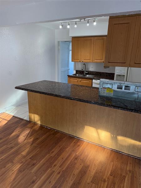 Photo - 264 Sunshine Dr