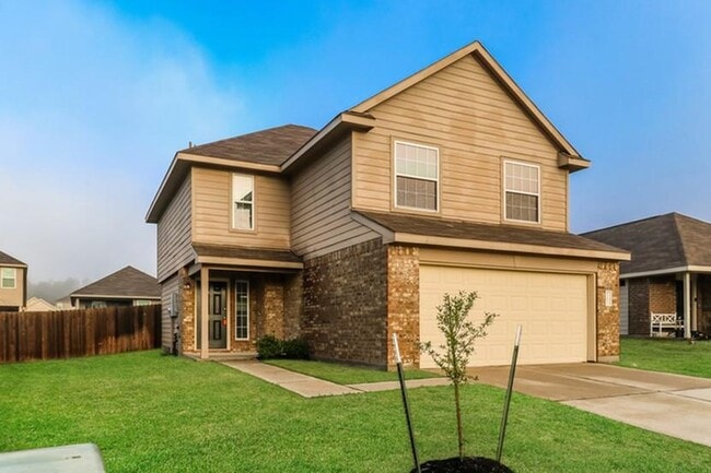 Photo - 13811 Winding Path Ln Casa