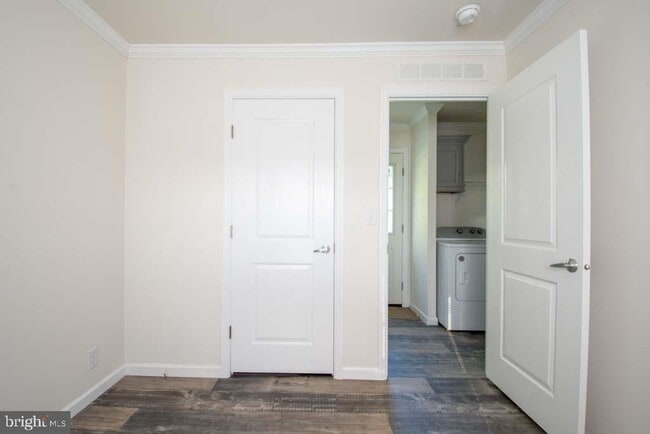 Photo - 200 Beechwood Ave