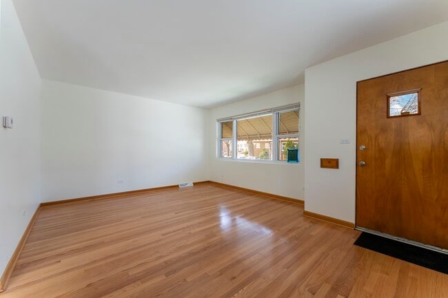 Photo - 2619 Home Ave