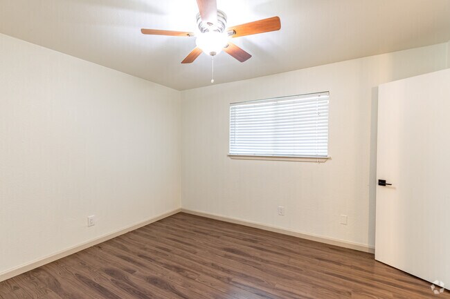 Bedroom - Nuvo Andorra