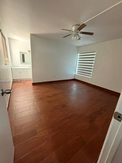 Photo - 8820 SW 123rd Ct Unit L103