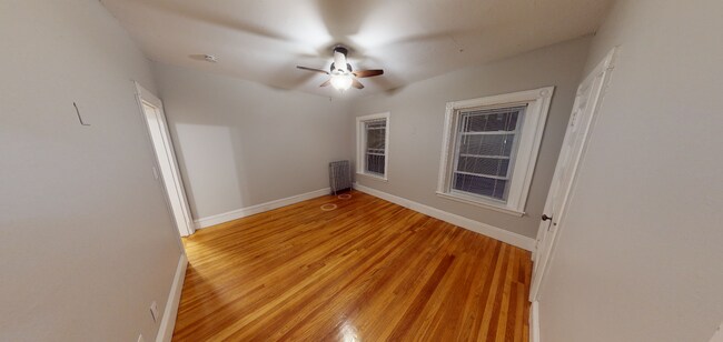 Photo - 900 Massachusetts Ave Unit #6