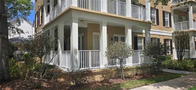 Photo - 4249 Corrine Dr Unit 8-104