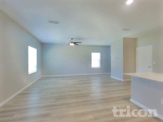 Photo - 2901 Grand Finale St