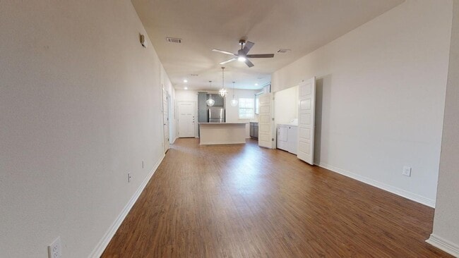 Photo - 3109 Green St