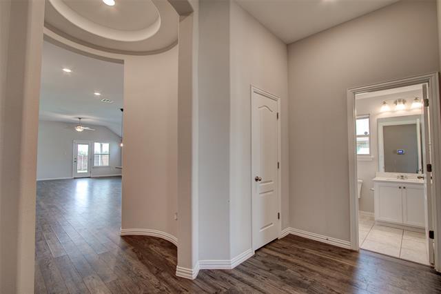 Photo - 137 Rio Trinidad Dr