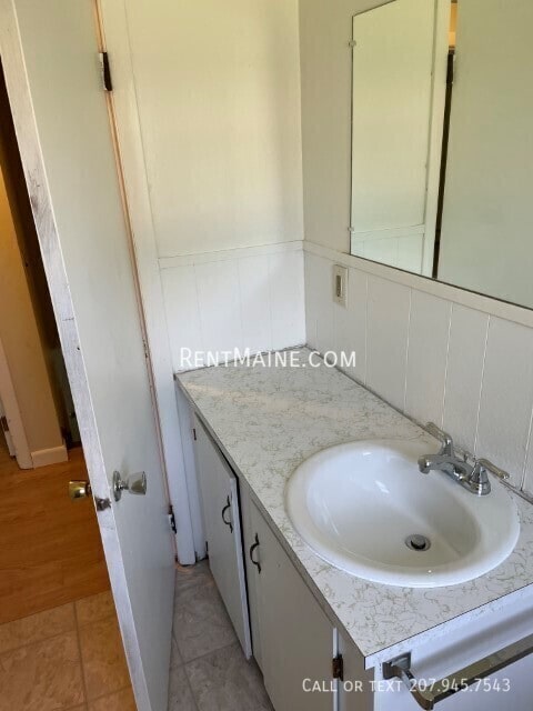 Photo - 238 Mt Hope Ave