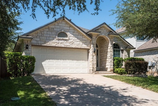 11308 Los Comancheros Rd