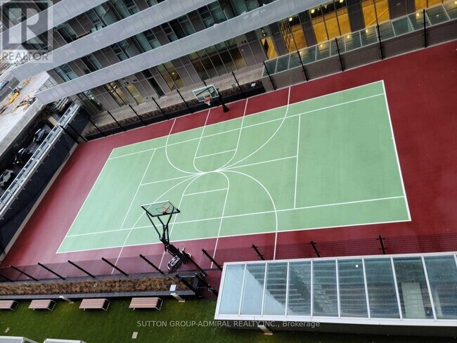 Photo - 15 Lower Jarvis St Unit 3413