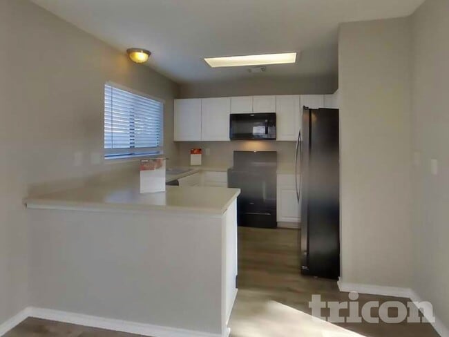 Photo - 7715 Skyline Ridge Dr