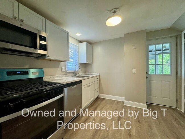 Photo - Lovely 3 Bed Home available for Rent!