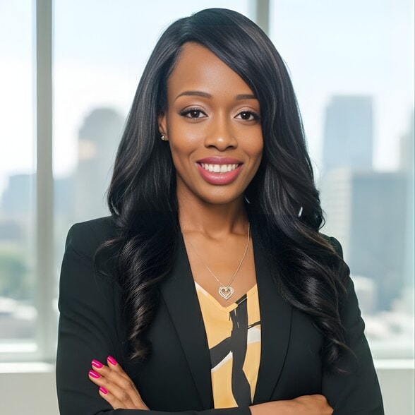 Primary Contact Photo