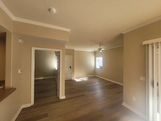 Photo - 10001 Woodcreek Oaks Blvd Unidad 914