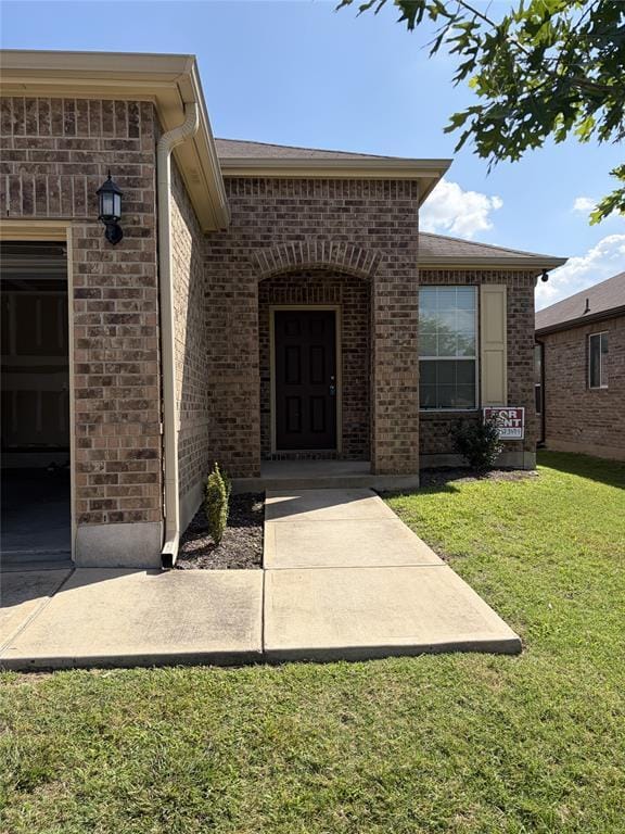 Photo - 130 Sundown Ave