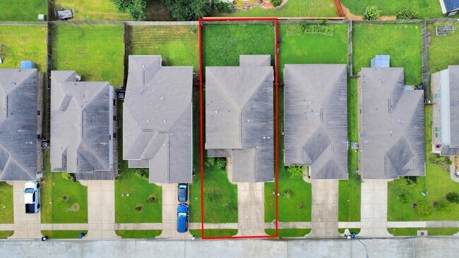 Photo - 1437 Northwood Springs Dr