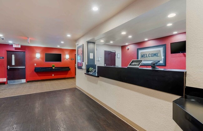 Photo - 1760 Pembrook Dr