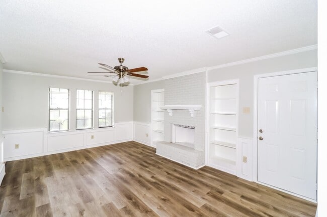 Photo - 6349 Valleydale Dr