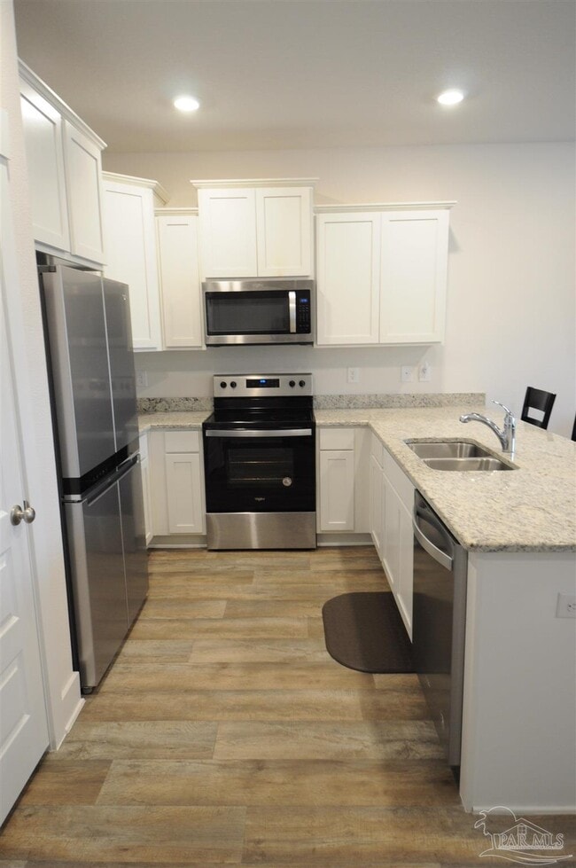 Photo - 8908 Brigade Trail