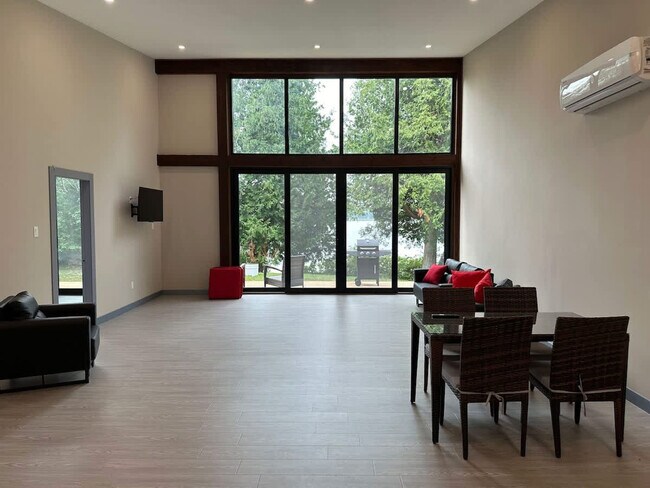 Photo - 16 Englewood Ln Unit ID1314897P