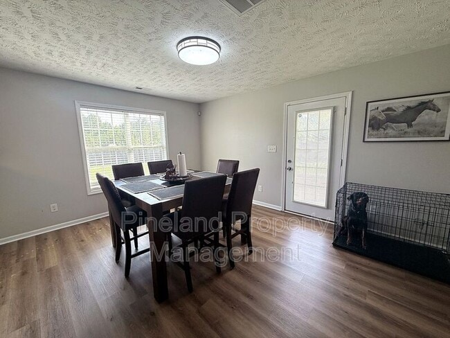 Photo - 153 Abbey Lane