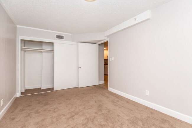 Photo - Villas del Paraiso