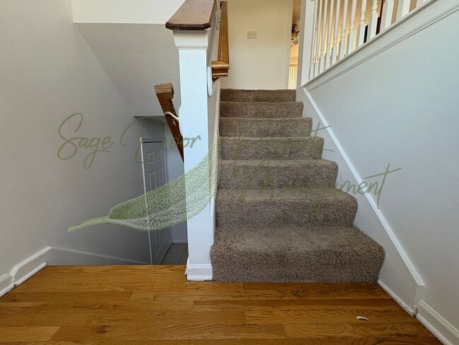 Photo - BEAUTIFUL BLUE SPRINGS HOME!!!