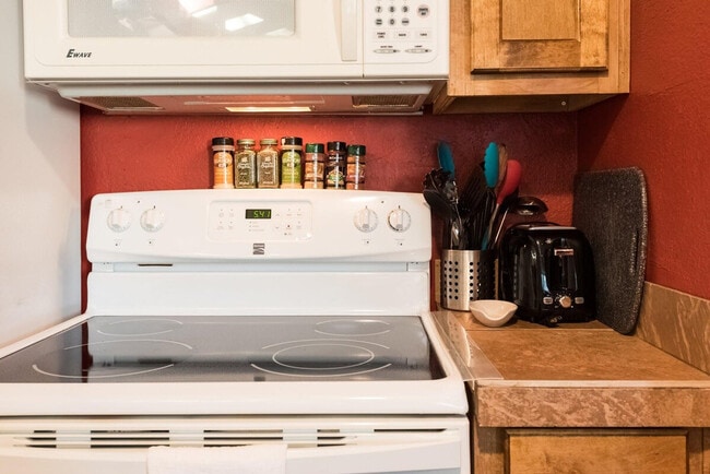 Photo - 1200 Hollow Creek Dr Unidad SI ID1054229P